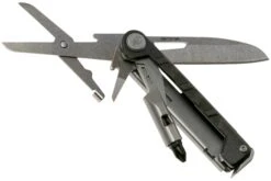 Gerber Armbar Drive Onyx 31-003830 Pince Multifonction