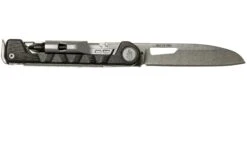 Gerber Armbar Drive Onyx 31-003830 Pince Multifonction -Couteaux De Poche Soldes GE31 003830 03 gerber