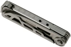 Gerber Armbar Drive Onyx 31-003830 Pince Multifonction -Couteaux De Poche Soldes GE31 003830 05 gerber