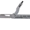 Gerber Armbar Slim Drive Onyx 31-003838 Multitool -Couteaux De Poche Soldes GE31 003838 01 gerber