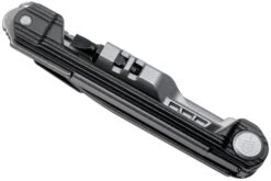 Gerber Armbar Slim Drive Onyx 31-003838 Multitool -Couteaux De Poche Soldes GE31 003838 03 gerber