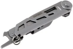 Gerber Armbar Slim Drive Onyx 31-003838 Multitool -Couteaux De Poche Soldes GE31 003838 05 gerber