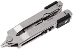 Gerber Multi-Plier 600 Pince Multifonction Acier Inoxydable Avec Pince à Bec, 7530 -Couteaux De Poche Soldes GE7530 05 gerber ge7530 05