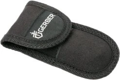 Gerber Multi-Plier 600 Pince Multifonction Acier Inoxydable Avec Pince à Bec, 7530 -Couteaux De Poche Soldes GE7530 07 gerber ge7530 07