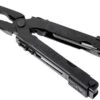 Gerber Multi-Plier 600 Pince Multifonction Noire, 07550N -Couteaux De Poche Soldes GE7550 01 gerber ge7550 01