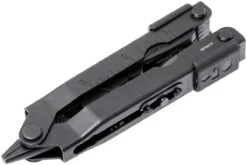 Gerber Multi-Plier 600 Pince Multifonction Noire, 07550N 16 Gerber Multi-Plier 600 Pince Multifonction Noire, 07550N -Couteaux De Poche Soldes GE7550 06 gerber ge7550 06