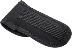 Gerber Multi-Plier 600 Pince Multifonction Noire, 07550N 19 Gerber Multi-Plier 600 Pince Multifonction Noire, 07550N -Couteaux De Poche Soldes GE7550 09 gerber ge7550 09