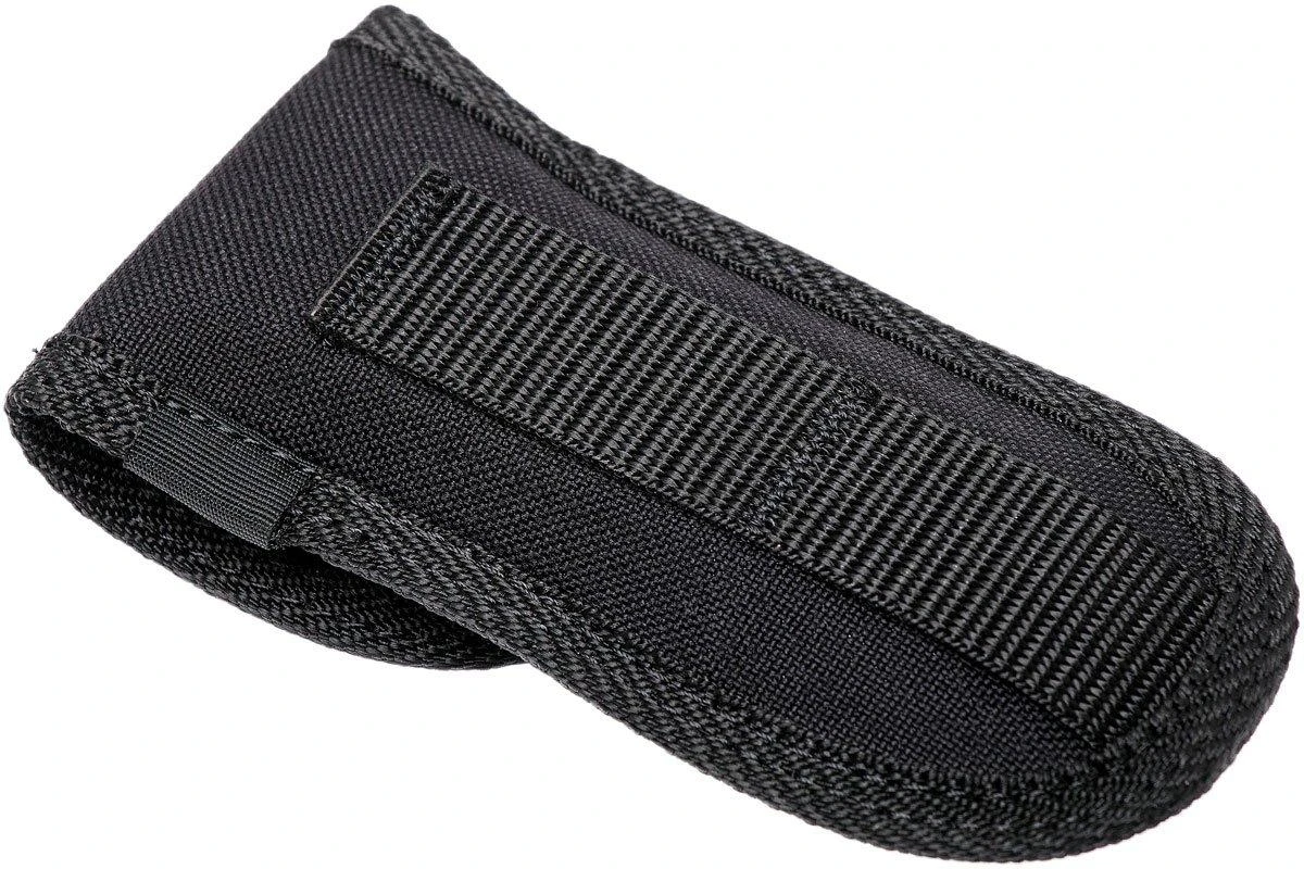 Gerber Multi-Plier 600 Pince Multifonction Noire, 07550N 11 Gerber Multi-Plier 600 Pince Multifonction Noire, 07550N - Image 9