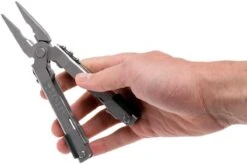 Gerber Multi-Plier 600 ProScout Pince Multifonction Acier Inoxydable, 7563 -Couteaux De Poche Soldes GE7563 06 gerber ge7563 06