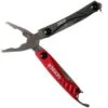 Gerber Dime Micro Pince Multifonction Rouge, 30-000417 -Couteaux De Poche Soldes GERB30 000417 01 gerber gerb30 000417 01