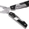 Gerber Vise Pince Multifonction Porte-clés, Black 31-000021 -Couteaux De Poche Soldes GERB31 000021 01 gerber gerb31 000021 01