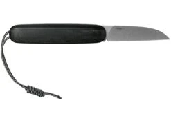 The James Brand The Pike, Black Micarta KN110143-00 Couteau De Poche 11 The James Brand The Pike, Black Micarta KN110143-00 Couteau De Poche -Couteaux De Poche Soldes JAKN110143 00 02 the james brand