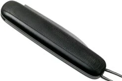 The James Brand The Pike, Black Micarta KN110143-00 Couteau De Poche 13 The James Brand The Pike, Black Micarta KN110143-00 Couteau De Poche -Couteaux De Poche Soldes JAKN110143 00 04 the james brand