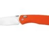 The James Brand The Carter XL, Orange G10, Stainless JAKN116188-00 Couteau De Poche 1 The James Brand The Carter XL, Orange G10, Stainless JAKN116188-00 Couteau De Poche -Couteaux De Poche Soldes JAKN116188 00 01 jamesbrand