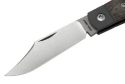 Jack Wolf Big Bro Jack BIGBR-01-CCSO CamoCarbon Sunset Orange, Couteau De Poche -Couteaux De Poche Soldes JW BIGBR 01 CCSO 03 jackwolf