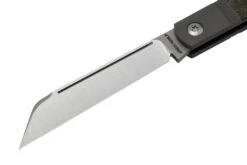 Jack Wolf Feelgood Jack FEELG-01-CCLC CamoCarbon Limoncello, Couteau De Poche -Couteaux De Poche Soldes JW FEELG 01 CCLC 03 jackwolf