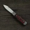 Jack Wolf Vampire Jack VAMPI-01-FCLF Fat Carbon Lava Flow Couteau De Poche Slipjoint 1 Jack Wolf Vampire Jack VAMPI-01-FCLF Fat Carbon Lava Flow Couteau De Poche Slipjoint -Couteaux De Poche Soldes JW VAMPI 01 FCLF 01 jackwolf