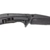 Kershaw Filter 1306BW Couteau De Poche, Blackwash 2 Kershaw Filter 1306BW Couteau De Poche, Blackwash -Couteaux De Poche Soldes KE1306BW 01 kershaw v201905