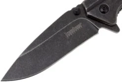 Kershaw Filter 1306BW Couteau De Poche, Blackwash 12 Kershaw Filter 1306BW Couteau De Poche, Blackwash -Couteaux De Poche Soldes KE1306BW 03 kershaw v201905