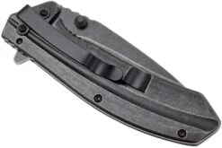 Kershaw Filter 1306BW Couteau De Poche, Blackwash 13 Kershaw Filter 1306BW Couteau De Poche, Blackwash -Couteaux De Poche Soldes KE1306BW 04 kershaw v201905
