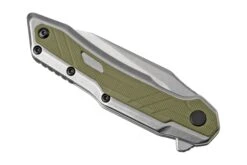 Kershaw Salvage 1369 Couteau De Poche -Couteaux De Poche Soldes KE1369 06 kershaw