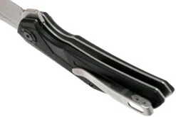 Kershaw 1370 Camshaft Couteau De Poche 13 Kershaw 1370 Camshaft Couteau De Poche -Couteaux De Poche Soldes KE1370 05 kershaw