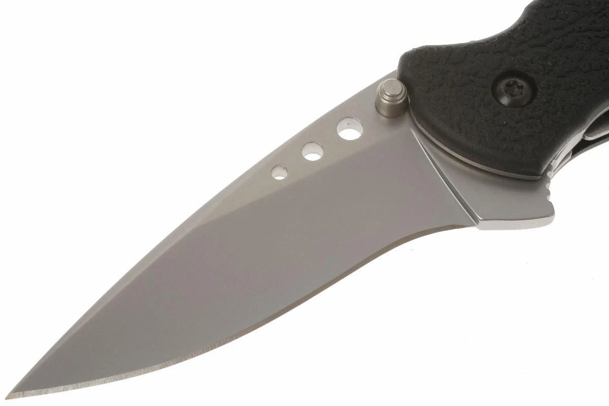 Kershaw Scallion 4 Kershaw Scallion - Image 2