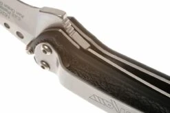 Kershaw Scallion 14 Kershaw Scallion -Couteaux De Poche Soldes KE1620 05 kershaw scallion ke1620 d5