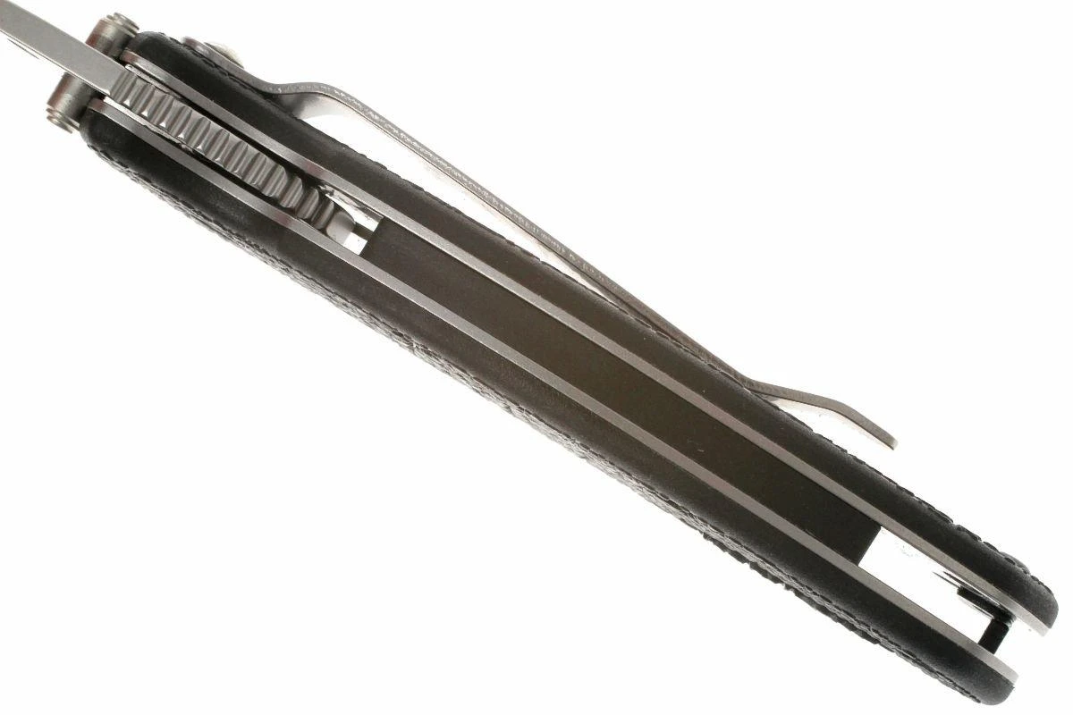 Kershaw Scallion 8 Kershaw Scallion - Image 6