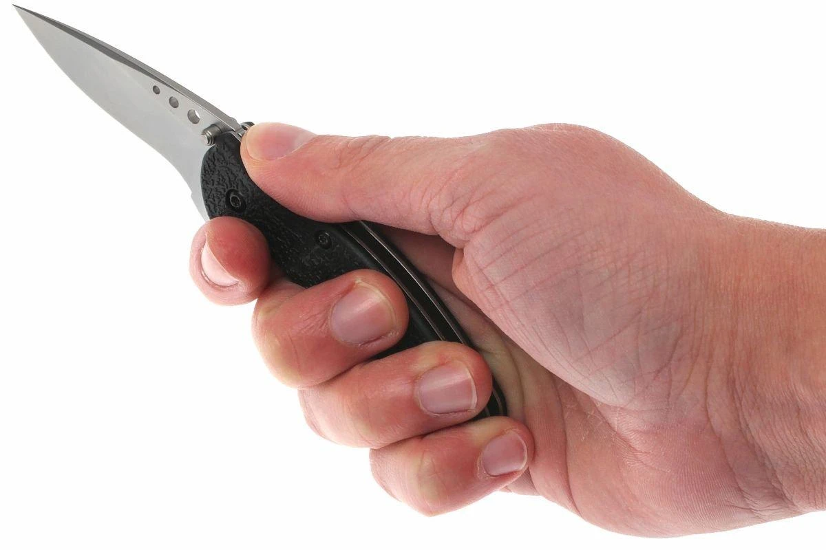 Kershaw Scallion 9 Kershaw Scallion - Image 7