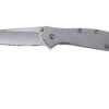 Kershaw Leek Random 1660R Couteau De Poche -Couteaux De Poche Soldes KE1660R 01 kershaw