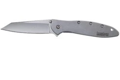 Kershaw Leek Random 1660R Couteau De Poche