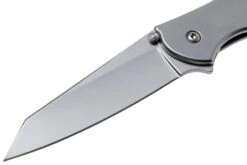 Kershaw Leek Random 1660R Couteau De Poche 11 Kershaw Leek Random 1660R Couteau De Poche -Couteaux De Poche Soldes KE1660R 03 kershaw