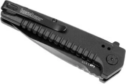 Kershaw Fatback 1935 Couteau De Poche 13 Kershaw Fatback 1935 Couteau De Poche -Couteaux De Poche Soldes KE1935 04 kershaw ke1935 04