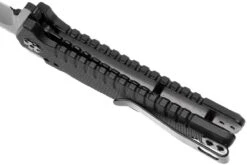 Kershaw Fatback 1935 Couteau De Poche 14 Kershaw Fatback 1935 Couteau De Poche -Couteaux De Poche Soldes KE1935 05 kershaw ke1935 05