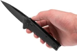 Kershaw Fatback 1935 Couteau De Poche 17 Kershaw Fatback 1935 Couteau De Poche -Couteaux De Poche Soldes KE1935 08 kershaw ke1935 08