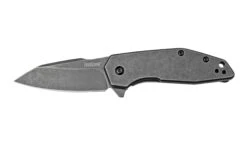 Kershaw Gravel 2065 Couteau De Poche