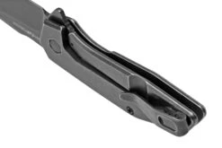 Kershaw Gravel 2065 Couteau De Poche -Couteaux De Poche Soldes KE2065 04 kershaw
