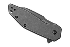 Kershaw Gravel 2065 Couteau De Poche -Couteaux De Poche Soldes KE2065 06 kershaw