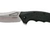 Kershaw Flitch 3930 Couteau De Poche, Stonewashed Blade -Couteaux De Poche Soldes KE3930 01 kershaw ke3930 01