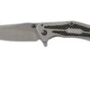 Kershaw Duojet 8300 Couteau De Poche 1 Kershaw Duojet 8300 Couteau De Poche -Couteaux De Poche Soldes KE8300 01 kershaw