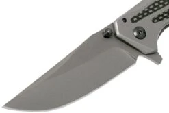 Kershaw Duojet 8300 Couteau De Poche -Couteaux De Poche Soldes KE8300 03 kershaw