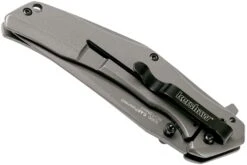 Kershaw Duojet 8300 Couteau De Poche -Couteaux De Poche Soldes KE8300 04 kershaw