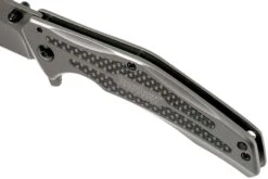 Kershaw Duojet 8300 Couteau De Poche -Couteaux De Poche Soldes KE8300 07 kershaw