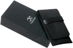 Kansept Pelican EDC K1018A1 Tanto, Titanium Couteau De Poche, Kmaxrom Design 17 Kansept Pelican EDC K1018A1 Tanto, Titanium Couteau De Poche, Kmaxrom Design -Couteaux De Poche Soldes KSK1018A1 08 kansept knives