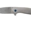 Kizer Gemini Couteau De Poche Ki3471 -Couteaux De Poche Soldes KZKI3471 01 kizer gemini v2018