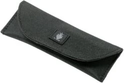 Kizer Cormorant, G10, S35VN, KI4562 Couteau De Poche, Yeu Dong Design -Couteaux De Poche Soldes KZKI4562 08 kizer