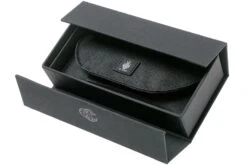 Kizer Cormorant, G10, S35VN, KI4562 Couteau De Poche, Yeu Dong Design -Couteaux De Poche Soldes KZKI4562 09 kizer