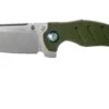 Kizer C01C Mini Sheepdog OD Green V3488C2 Couteau De Poche 1 Kizer C01C Mini Sheepdog OD Green V3488C2 Couteau De Poche -Couteaux De Poche Soldes KZV3488C2 01 kizer