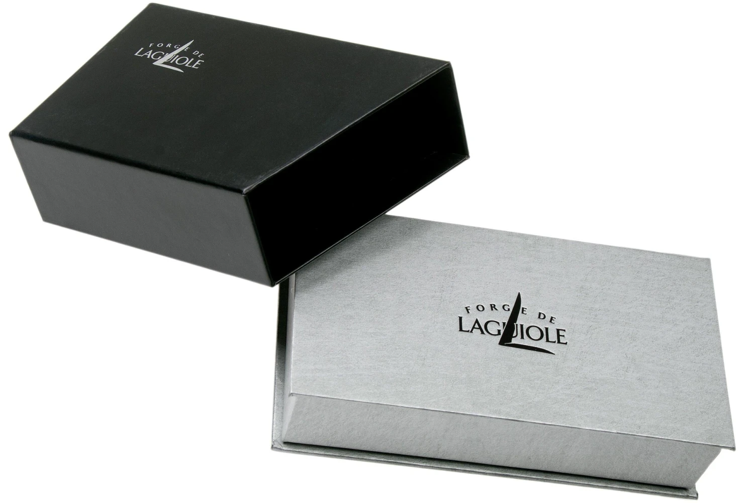 Forge De Laguiole 1211B, Pointe De Corne 10 Forge De Laguiole 1211B, Pointe De Corne - Image 8